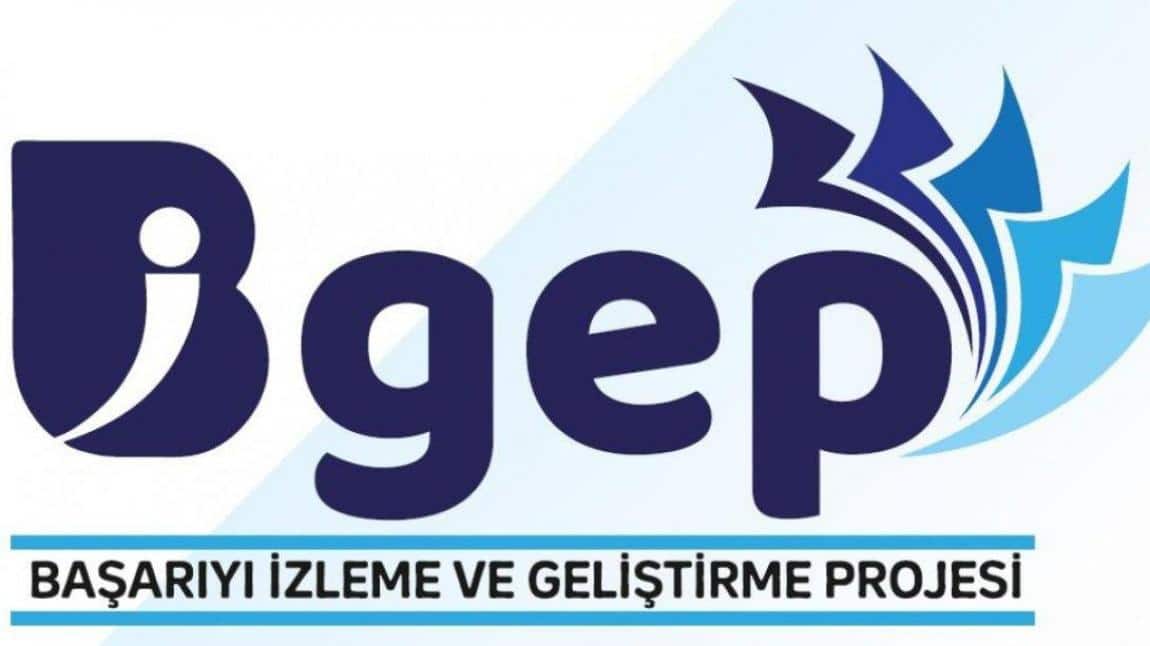 Başarıyı İzleme ve Geliştirme Projesi (BİGEP)